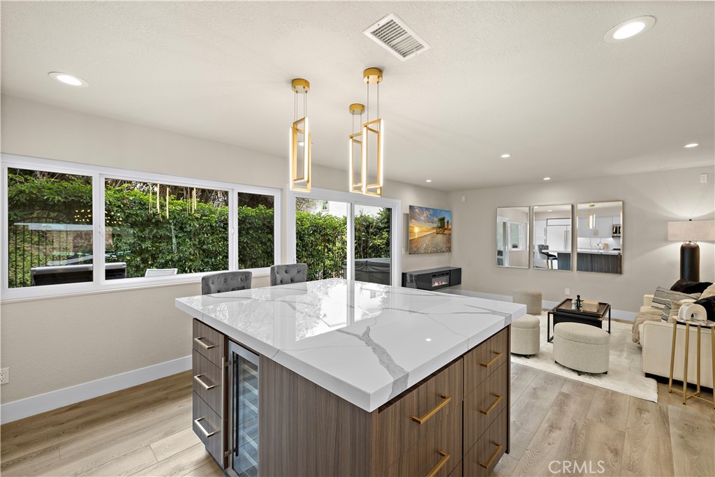 Monarch Bay Villas (MBV) - Residential