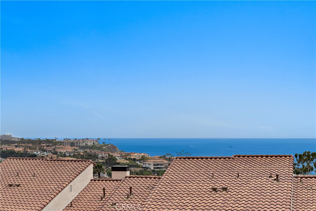 Monarch Bay Villas (MBV) - Residential