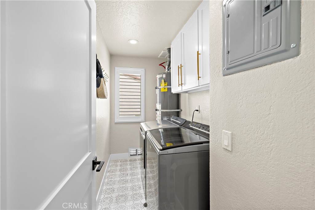 Monarch Bay Villas (MBV) - Residential