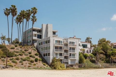 16 36th Place H Long Beach CA 90803