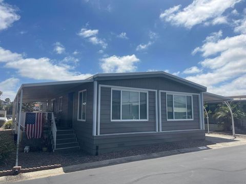 Photo of San Marcos, CA 92078 (MLS # 260016148SD)