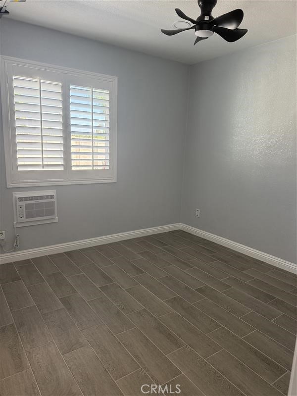 Horsethief Canyon - Residential Lease