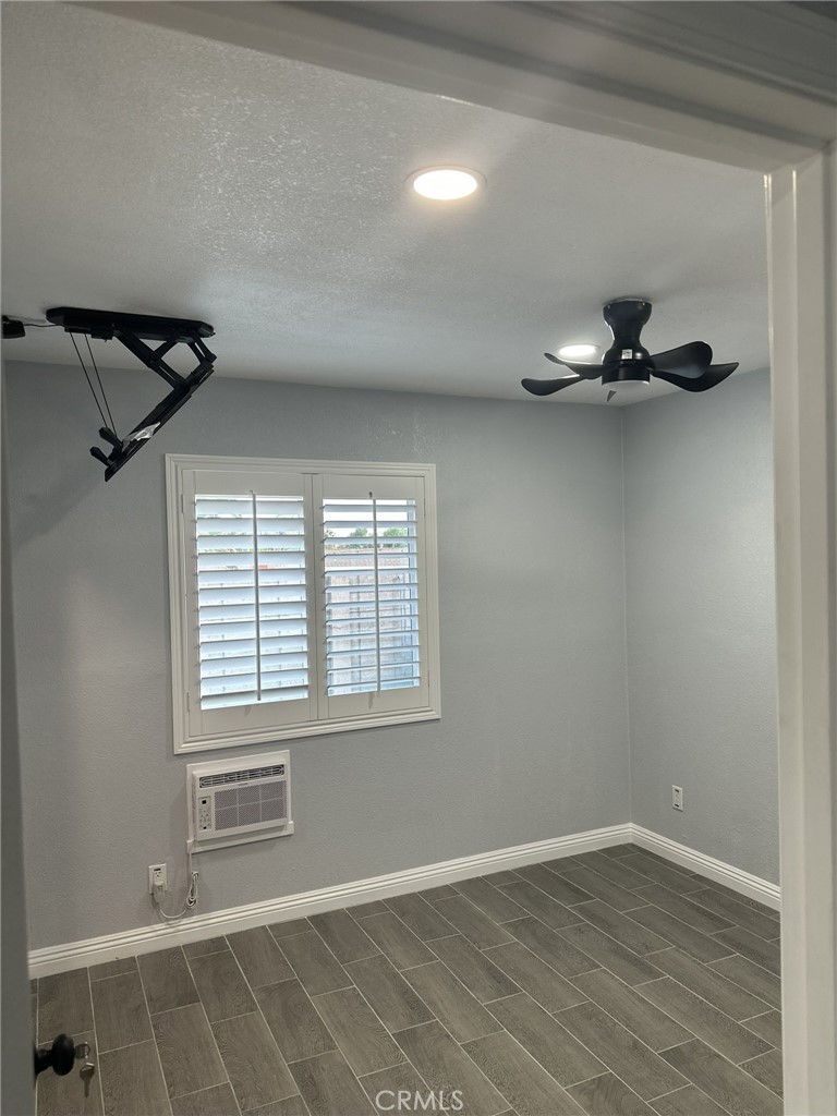 Horsethief Canyon - Residential Lease