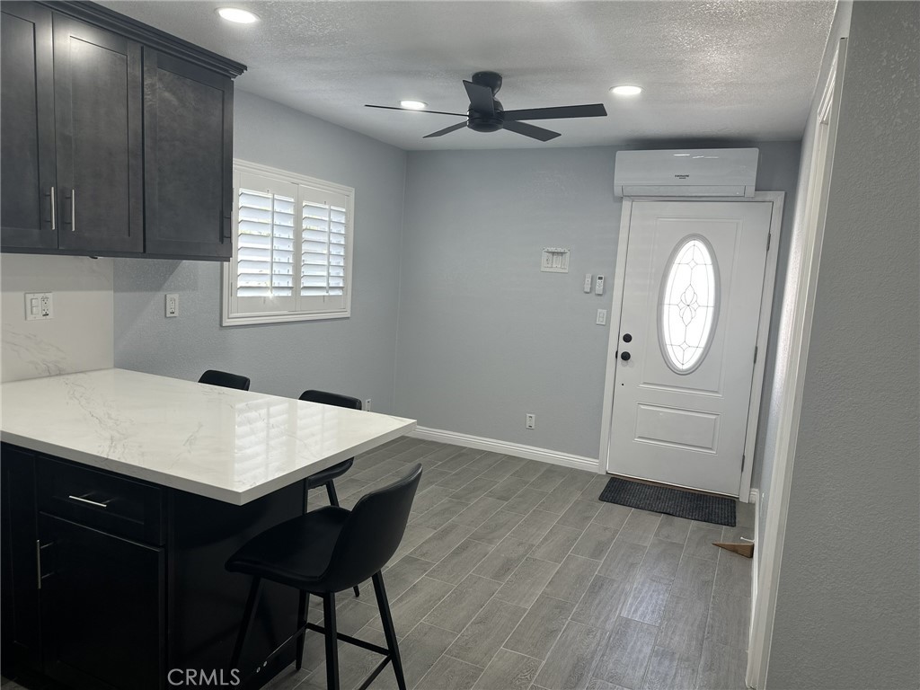 Horsethief Canyon - Residential Lease