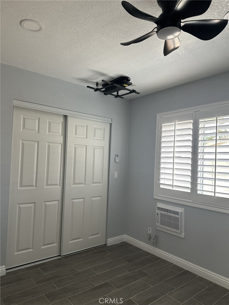Horsethief Canyon - Residential Lease