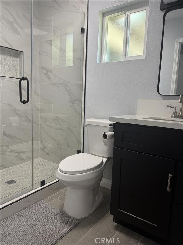 Horsethief Canyon - Residential Lease