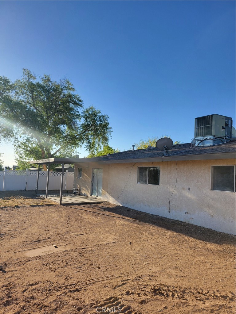 1340 Larchwood