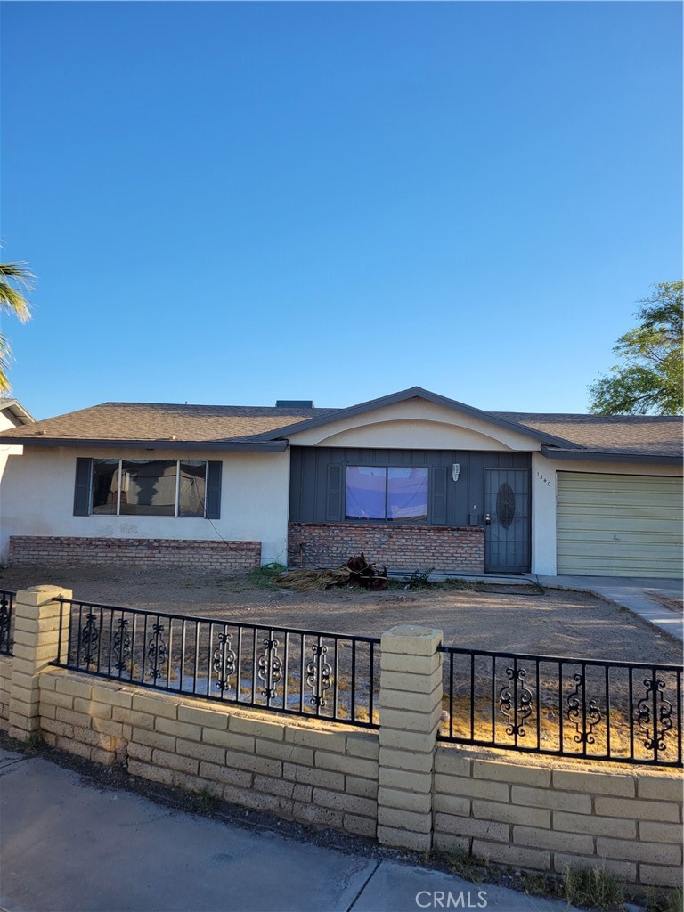 1340 Larchwood