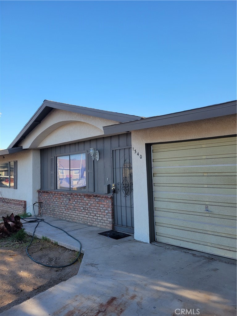 1340 Larchwood