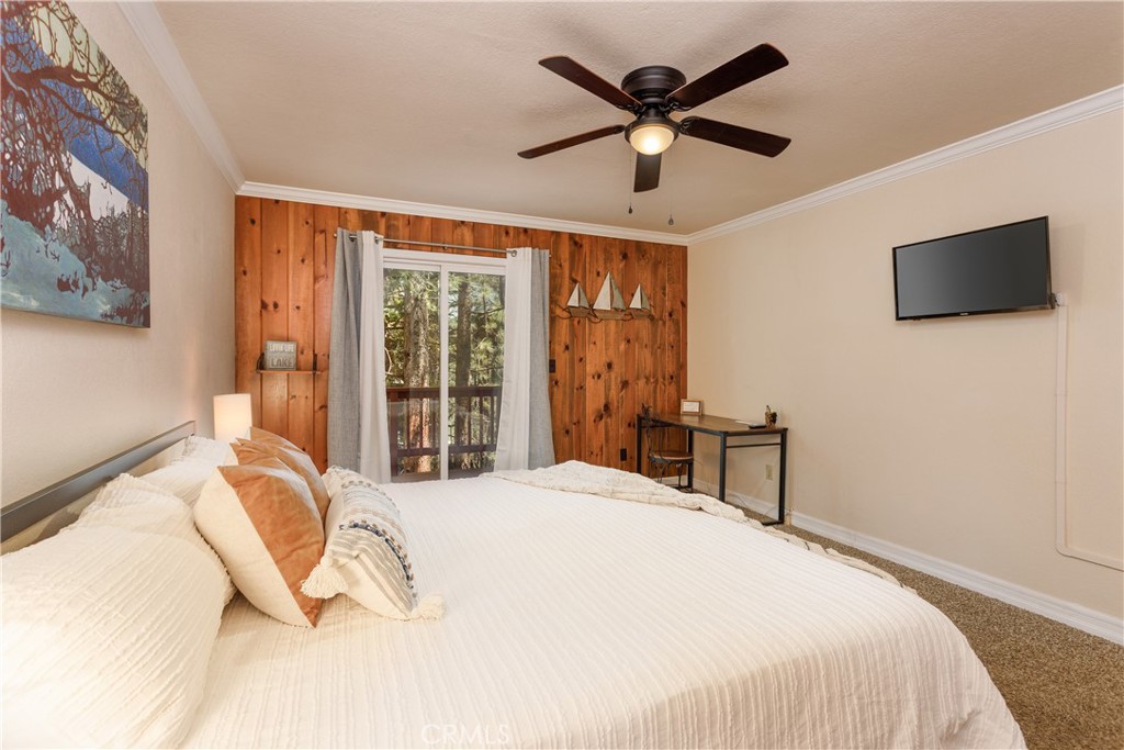 Arrowhead Woods (AWHW) - Residential