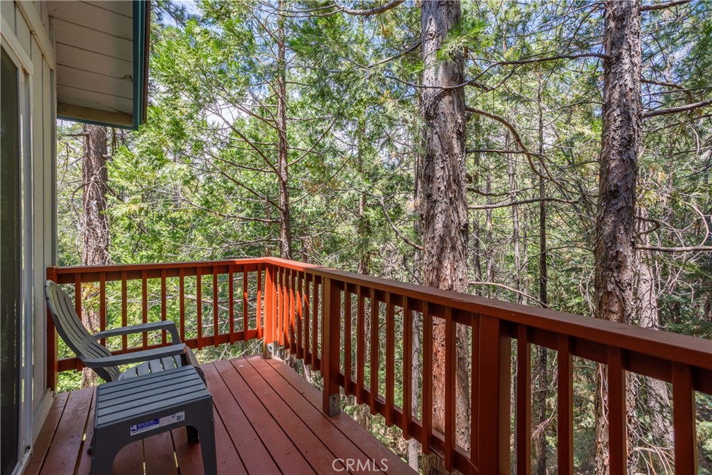 Arrowhead Woods (AWHW) - Residential