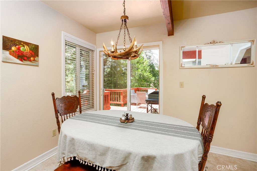 Arrowhead Woods (AWHW) - Residential
