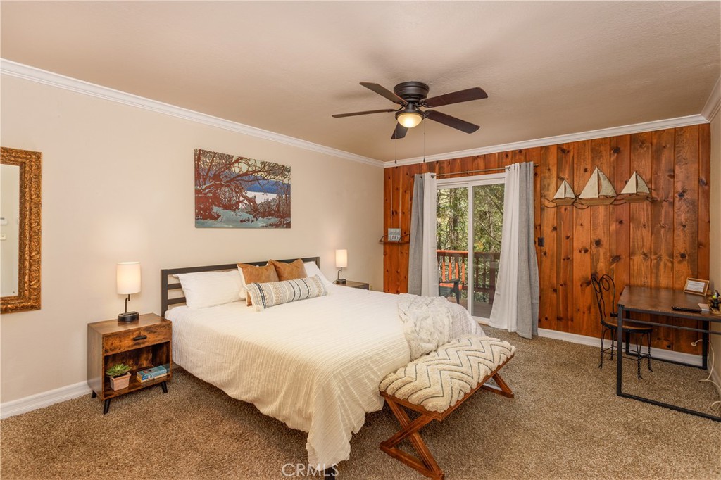 Arrowhead Woods (AWHW) - Residential