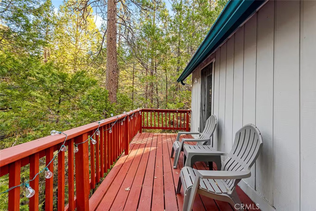 Arrowhead Woods (AWHW) - Residential