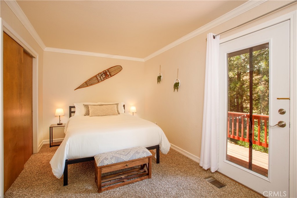 Arrowhead Woods (AWHW) - Residential