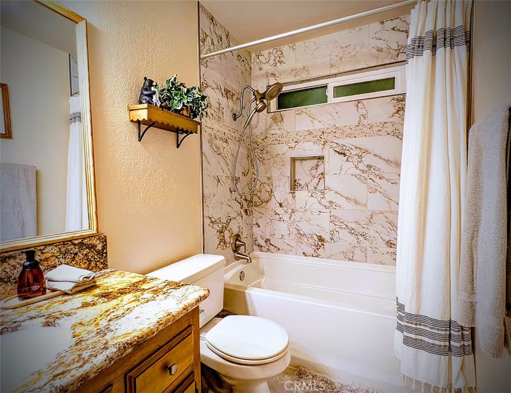 Arrowhead Woods (AWHW) - Residential