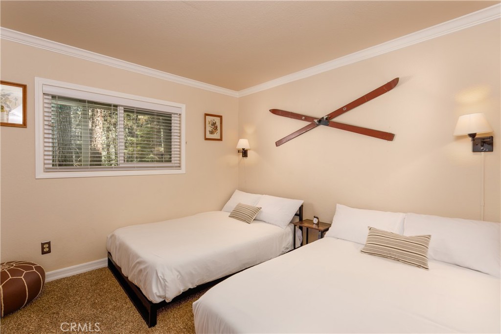 Arrowhead Woods (AWHW) - Residential