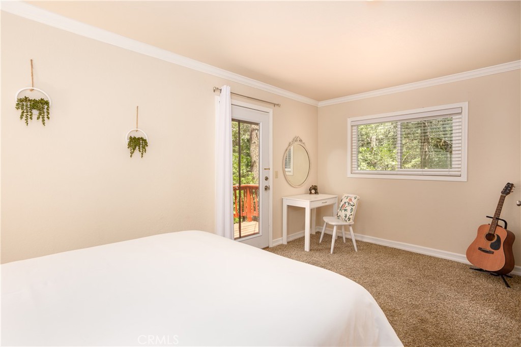 Arrowhead Woods (AWHW) - Residential