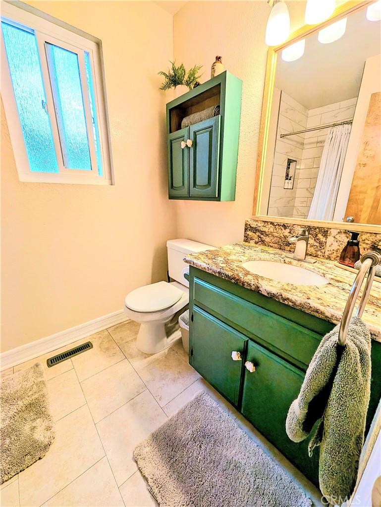 Arrowhead Woods (AWHW) - Residential