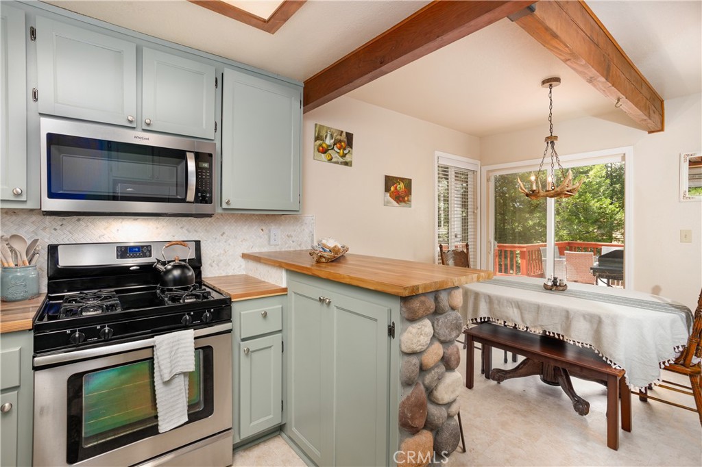 Arrowhead Woods (AWHW) - Residential