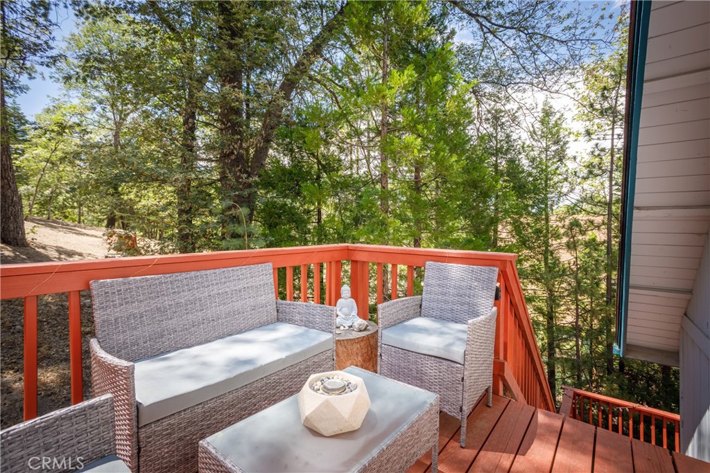 Arrowhead Woods (AWHW) - Residential