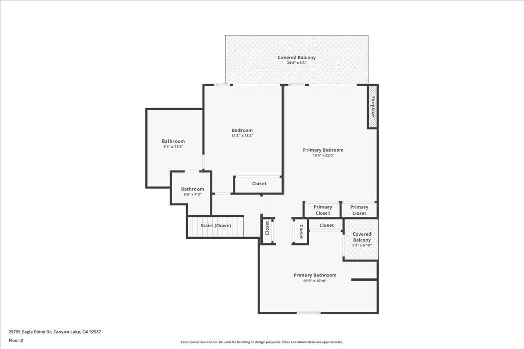 Not Applicable-1 - Residential