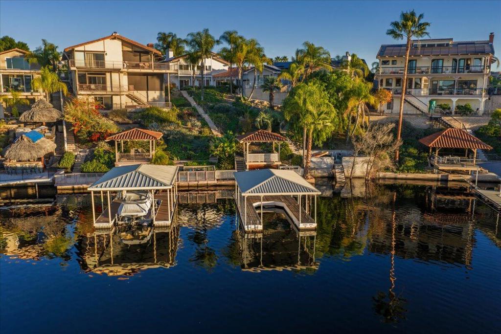 Not Applicable-1 - Residential