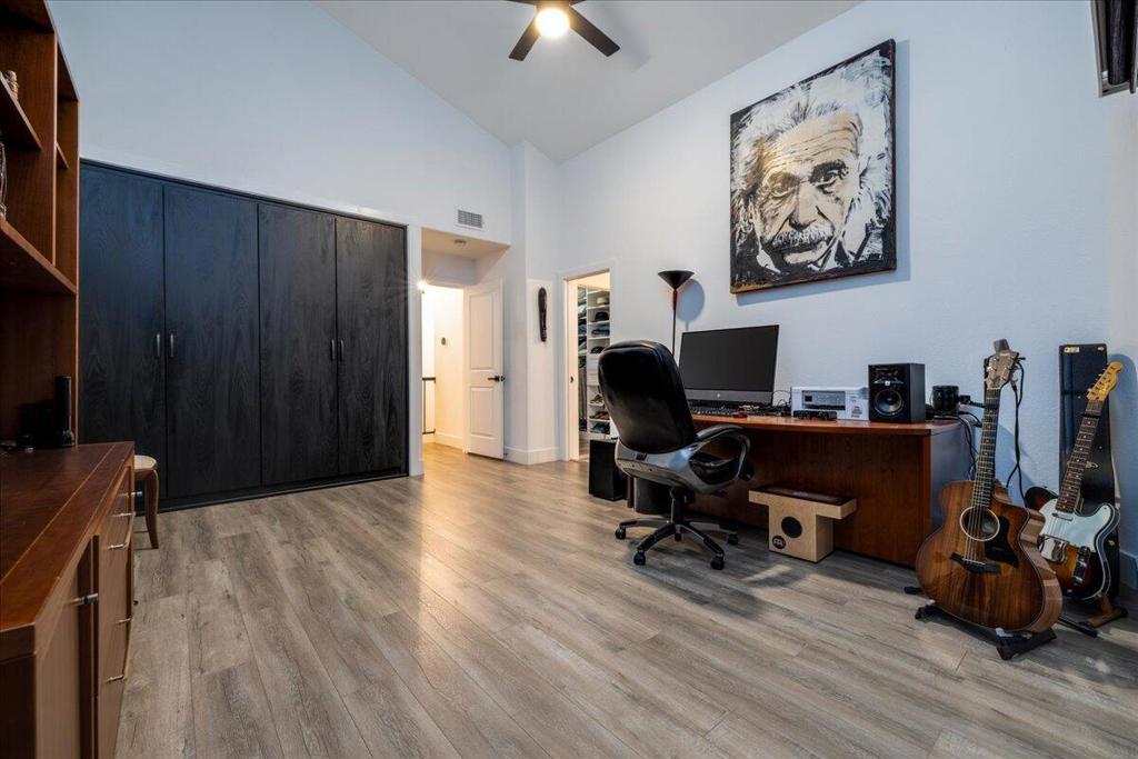 Not Applicable-1 - Residential