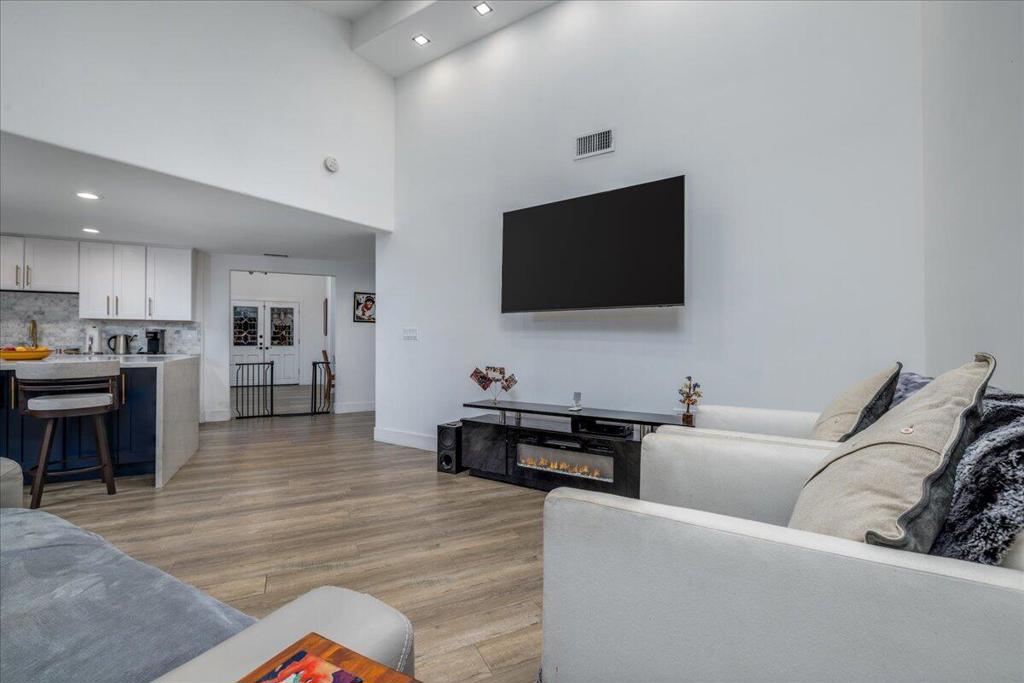 Not Applicable-1 - Residential