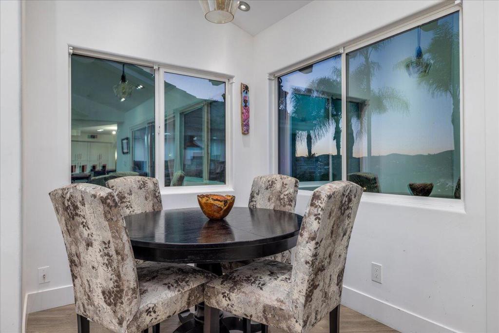 Not Applicable-1 - Residential