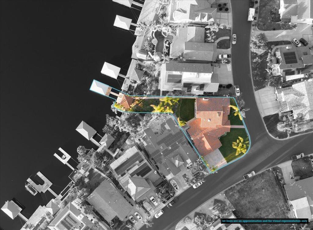 Not Applicable-1 - Residential