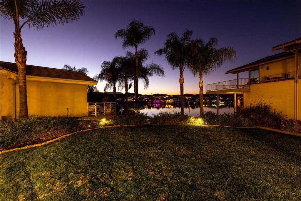 Not Applicable-1 - Residential