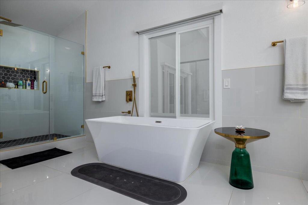 Not Applicable-1 - Residential