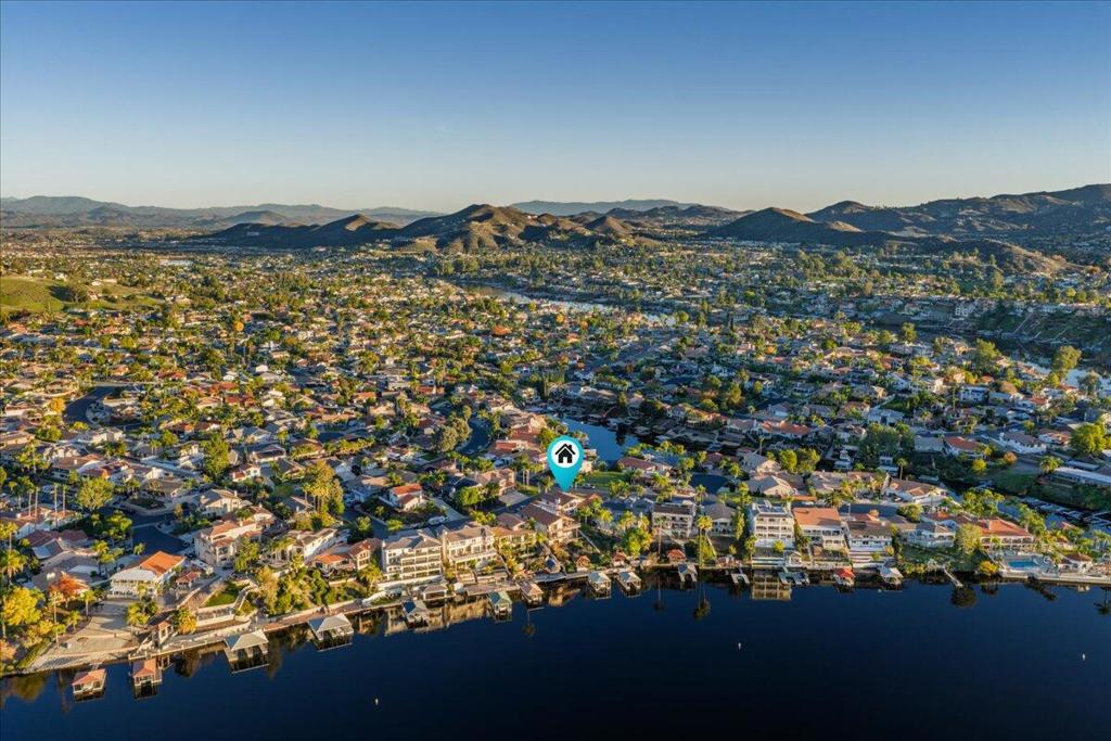 Not Applicable-1 - Residential