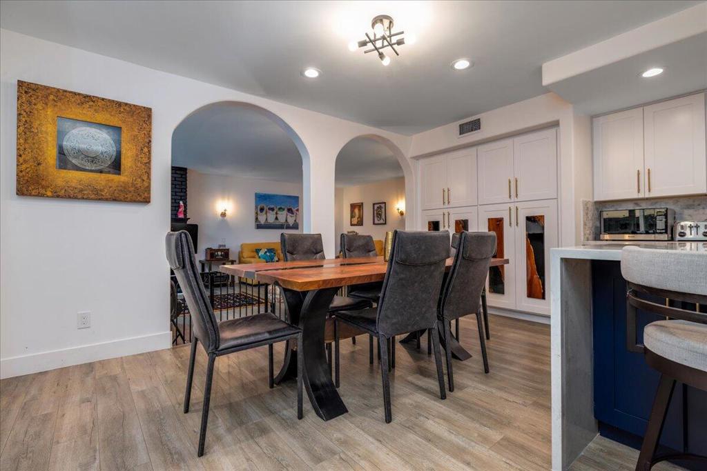 Not Applicable-1 - Residential