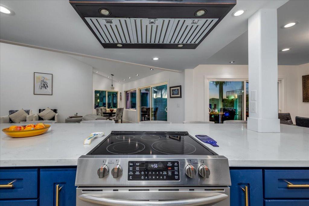 Not Applicable-1 - Residential