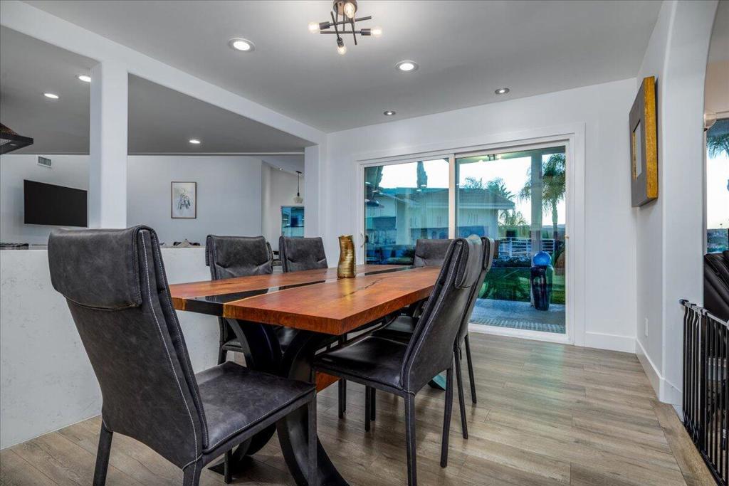 Not Applicable-1 - Residential