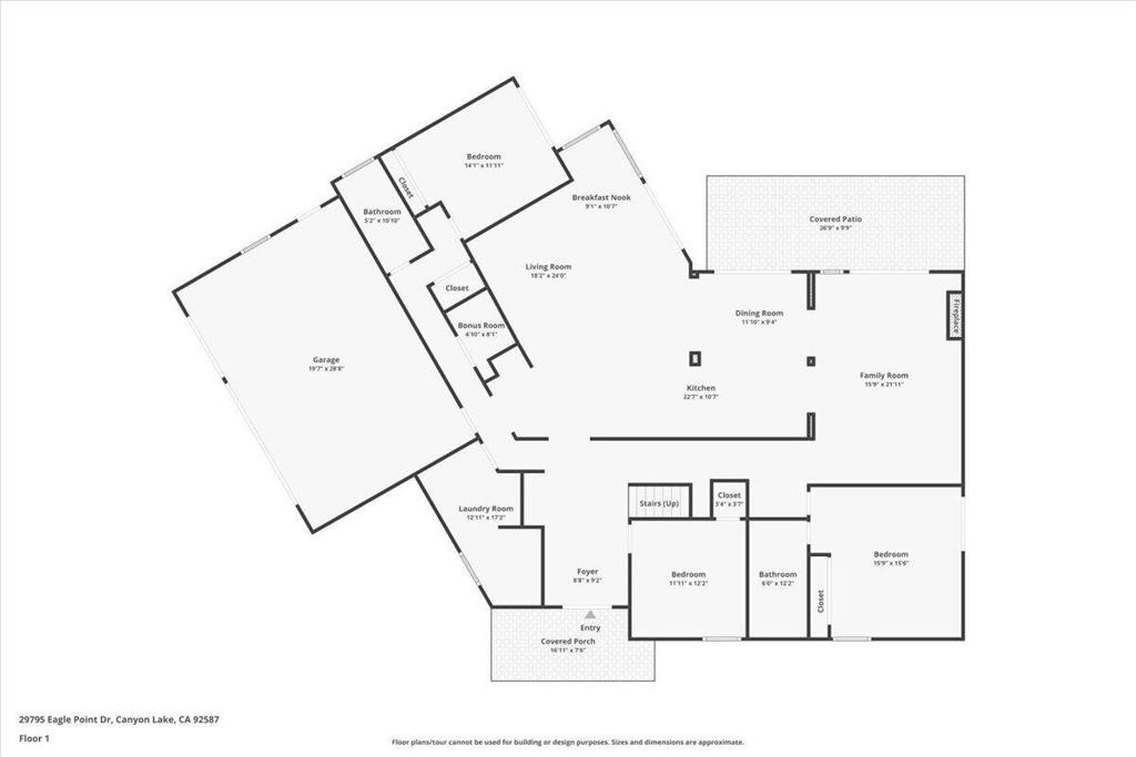 Not Applicable-1 - Residential