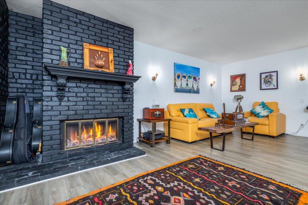 Not Applicable-1 - Residential