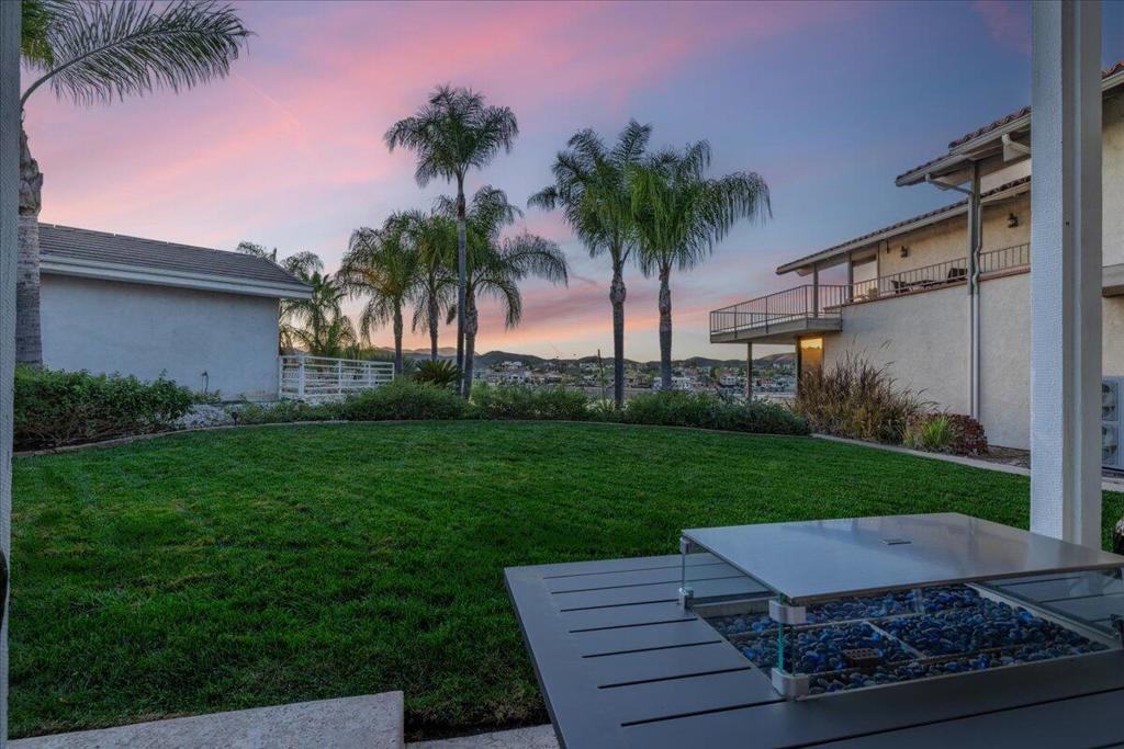 Not Applicable-1 - Residential