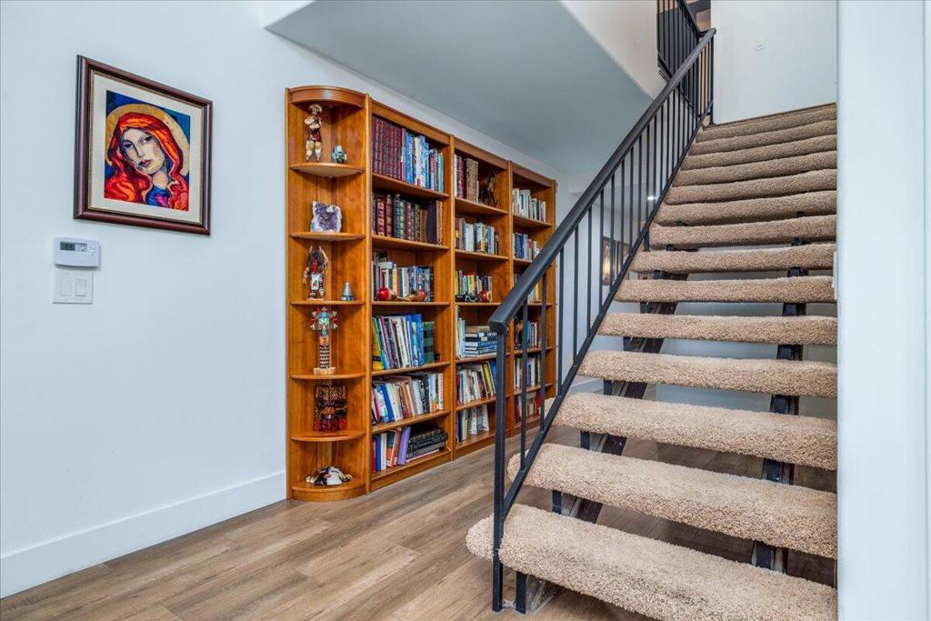 Not Applicable-1 - Residential