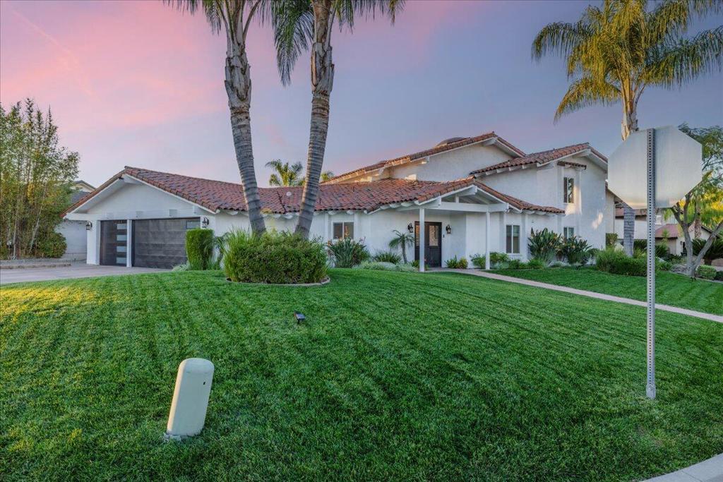 Not Applicable-1 - Residential