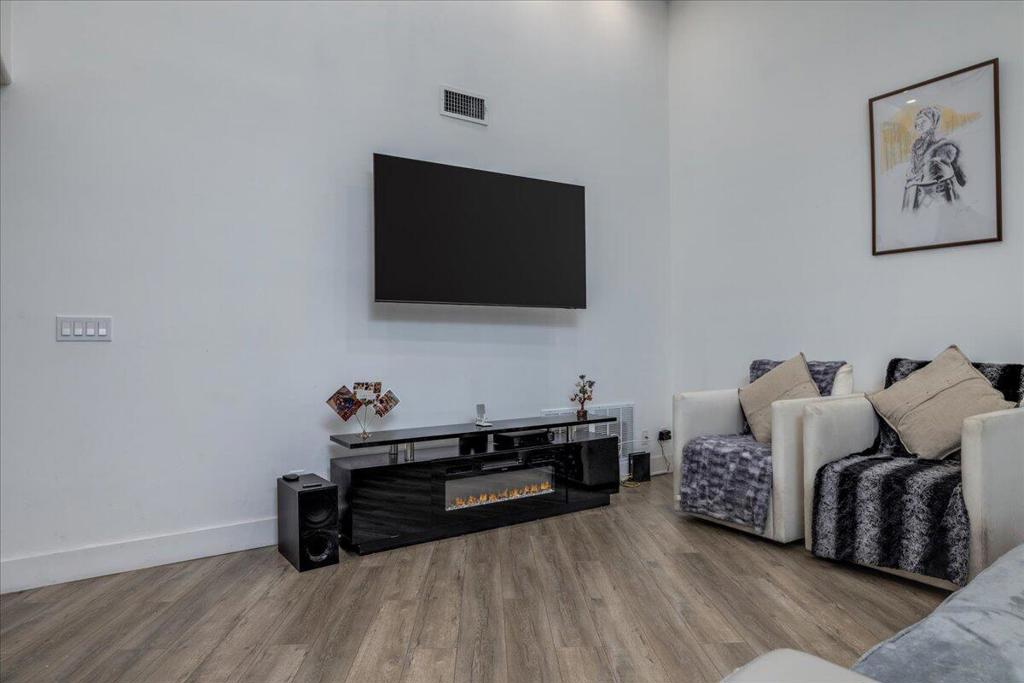 Not Applicable-1 - Residential