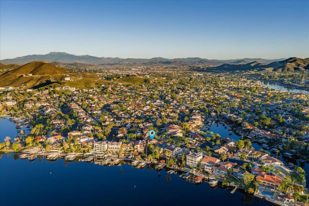 Not Applicable-1 - Residential