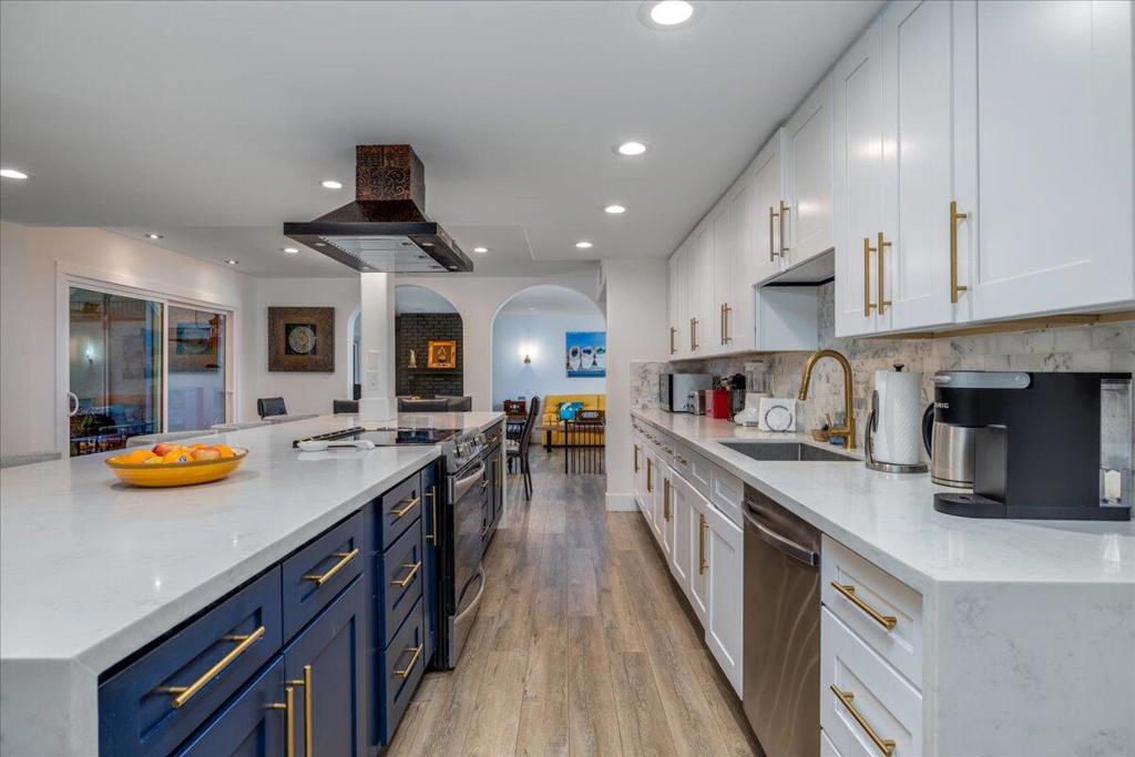 Not Applicable-1 - Residential