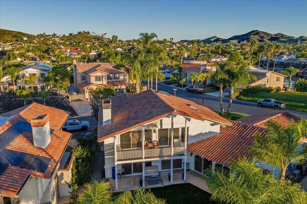 Not Applicable-1 - Residential