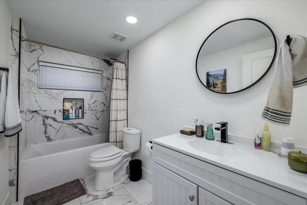 Not Applicable-1 - Residential