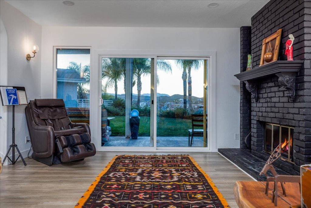 Not Applicable-1 - Residential