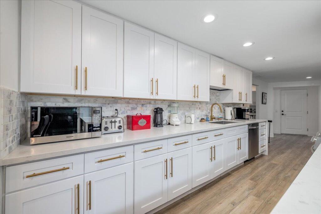 Not Applicable-1 - Residential