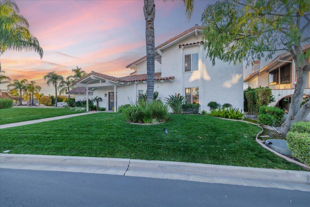 Not Applicable-1 - Residential